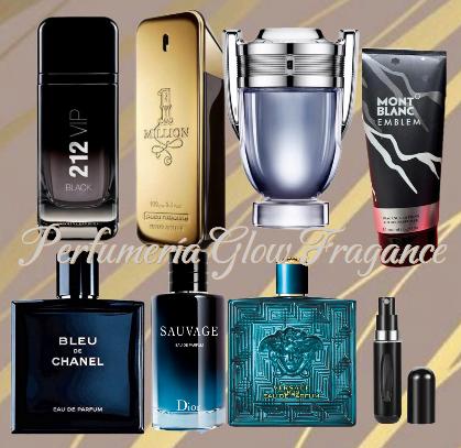 PROMO - 58 CABALLERO X6